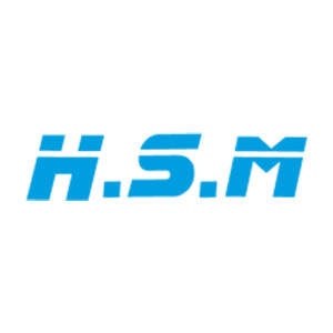 H.S.M